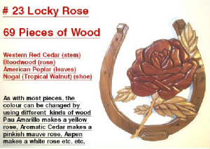 23-Lucky-Rose.jpg