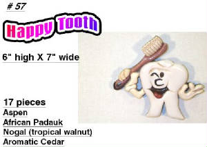 57-Happy-tooth..jpg