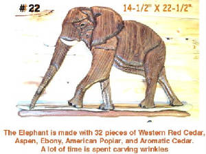 Animals/22-Walking-Elephant.jpg