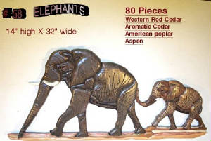 Animals/60-Elephants.jpg
