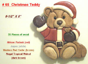 Bears/65.christmas.teddy.jpg