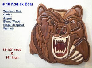 Bears/Kodiak_Bear.jpg