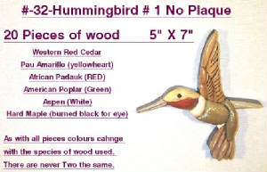 Birds/32-Hummingbire-1-no-plaque.jpg