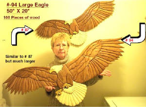 Birds/94-Large_Eagle..jpg