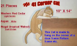 Cats/41_Corner_cat.jpg