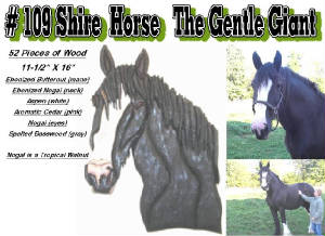 Horses/109_Shire_Horse.jpg