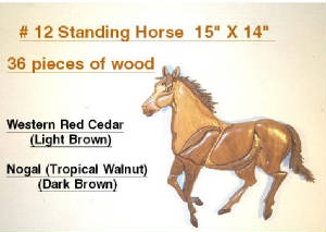 Horses/12-Standing-Horse.jpg