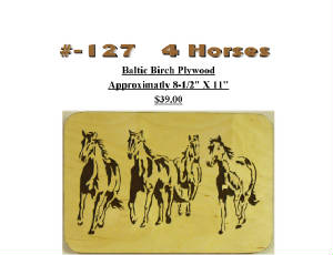 Horses/127.4.horses.jpg