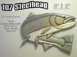 Nautical/107-Steelhead.jpg