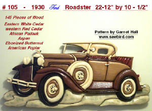 Planes.T.and.autos/105.1930.ford.roadster.jpg