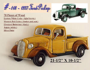 Planes.T.and.autos/118.1937.ford.pickup.jpg