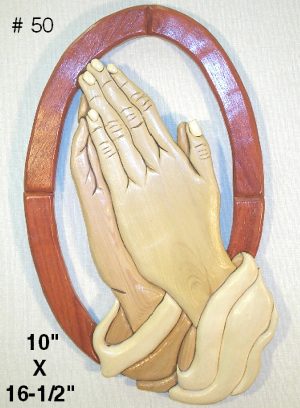 Religeon/50_Praying_Hands_in_Frame.jpg