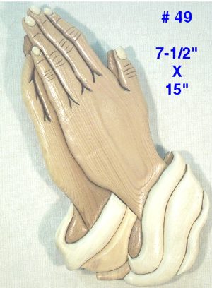 Religeon/Praying_Hands_Large.jpg