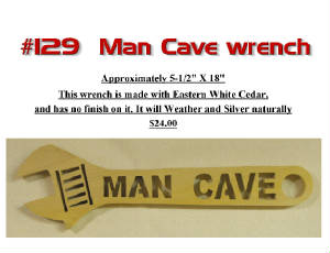 Signs/129.Man.Cave.Wernch.jpg