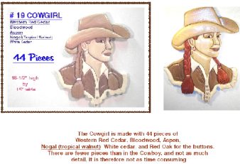 Western/-19-Cowgirl.jpg