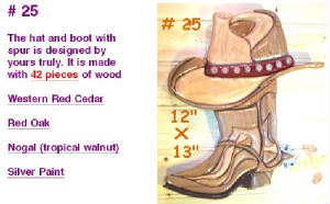 Western/25-Boot-and-hat.jpg