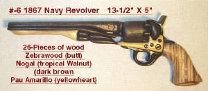 Western/6-1867-Revolver.jpg