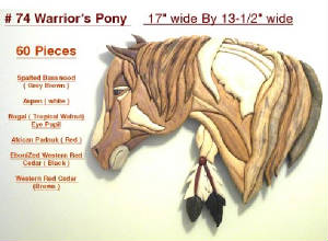 Western/74-Warriors-Pony.jpg