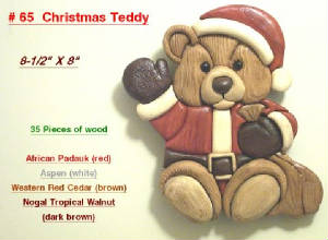 Winter/65-Christmas-Teddy.jpg