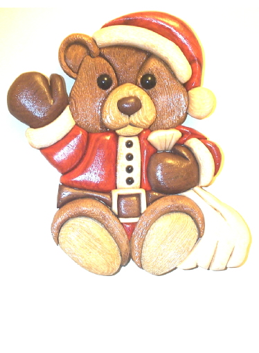 Winter/65.Christmas.Teddy.jpg